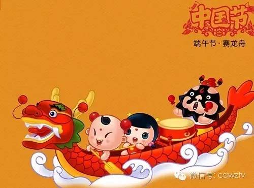 体育学院联合常报小记者开展龙舟技能与文化体验活动