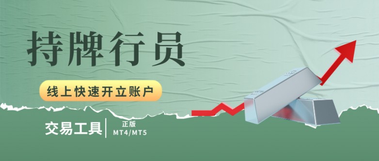 适合新手的十大国际现货白银交易平台排名榜单分享(图2)