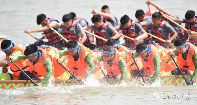 重庆无人机灯光秀南滨路观看地点推荐(图1)
