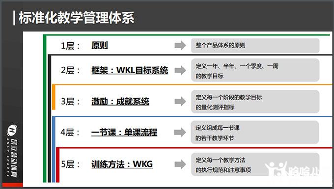 优必选(09880)最新价格_行情_走势图—东方财富网(图1)