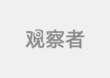 寒竹：启蒙运动与社会变革(图1)