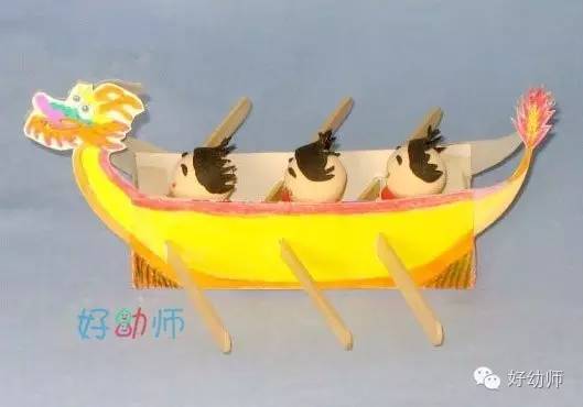 深圳气象鏖战七昼夜迎战近十年最长“龙舟水”强降雨过程(图1)