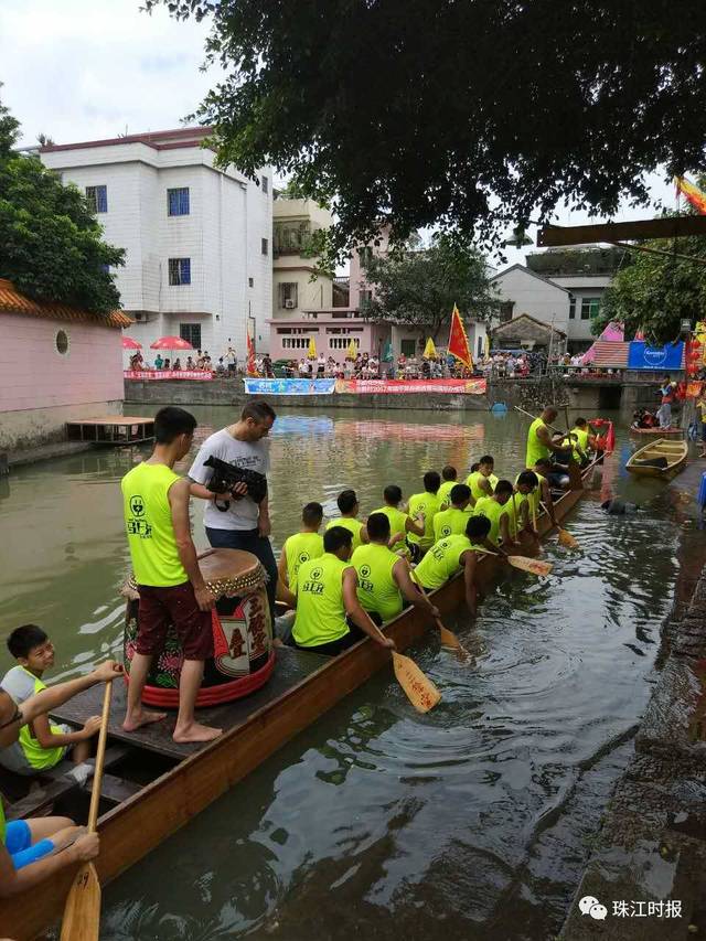 旅游--潍坊频道(图1)