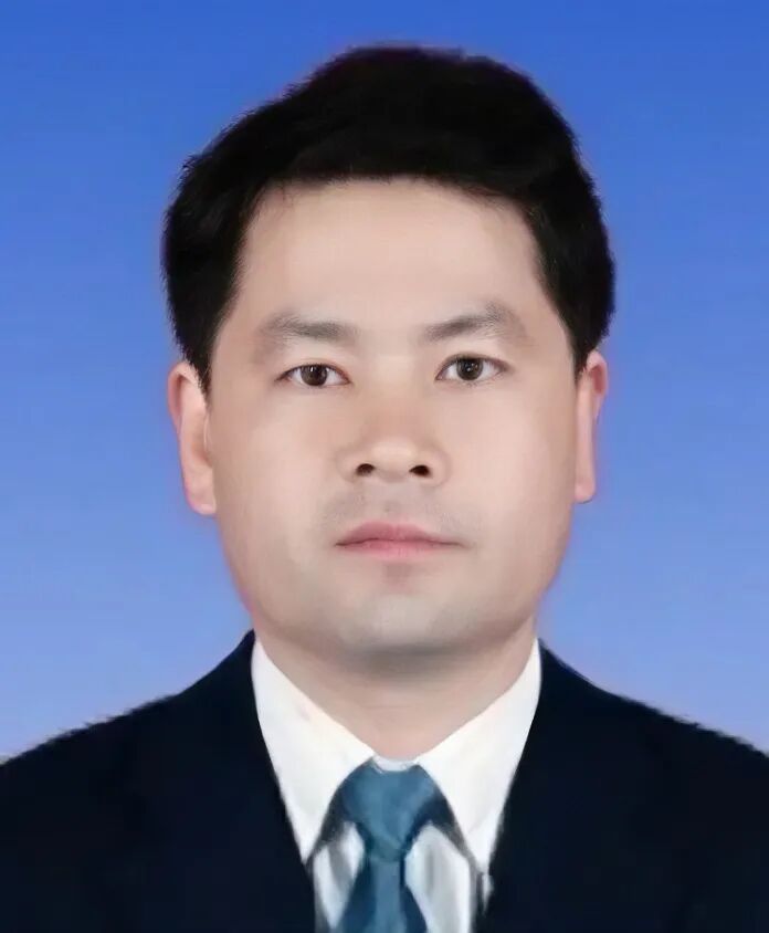 莆田--福建频道--人民网_网上的人民日报(图3)