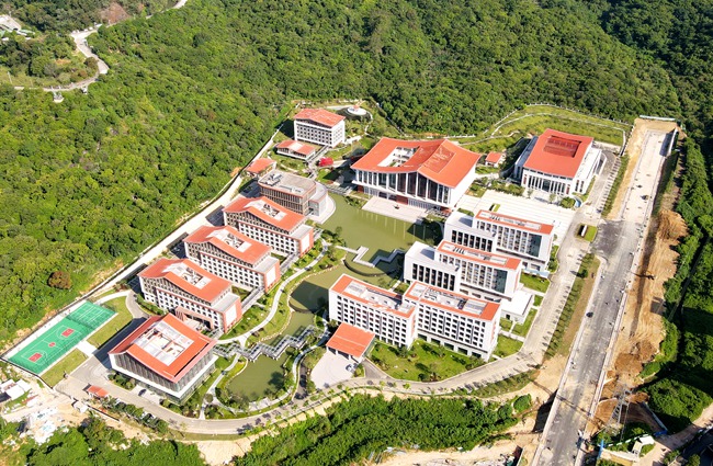 莆田--福建频道--人民网_网上的人民日报(图6)