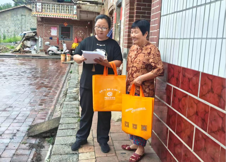 莆田--福建频道--人民网_网上的人民日报(图5)