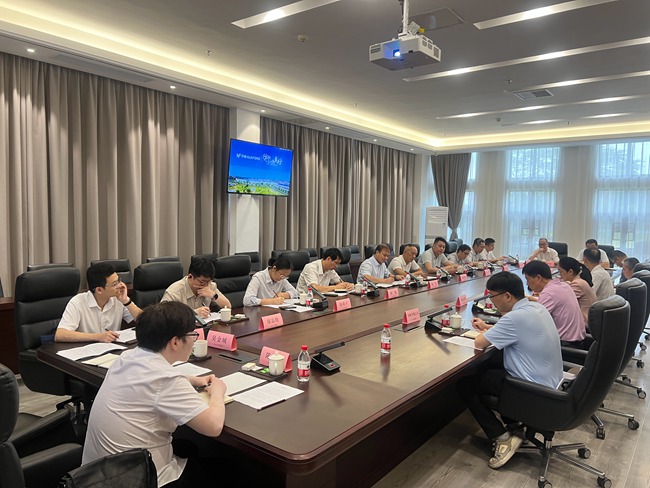 莆田--福建频道--人民网_网上的人民日报(图8)