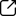 湖南慈利：打造“四养”康养体系(图1)
