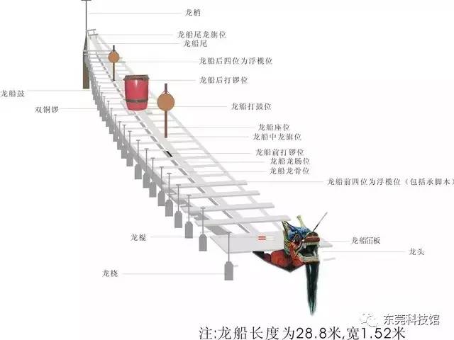 《假面骑士ZEZTZ国语(图1)