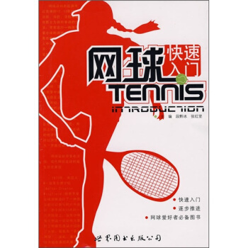 芜湖镜湖：精准监督护航“就业路”全力守护民生“基本盘”(图1)