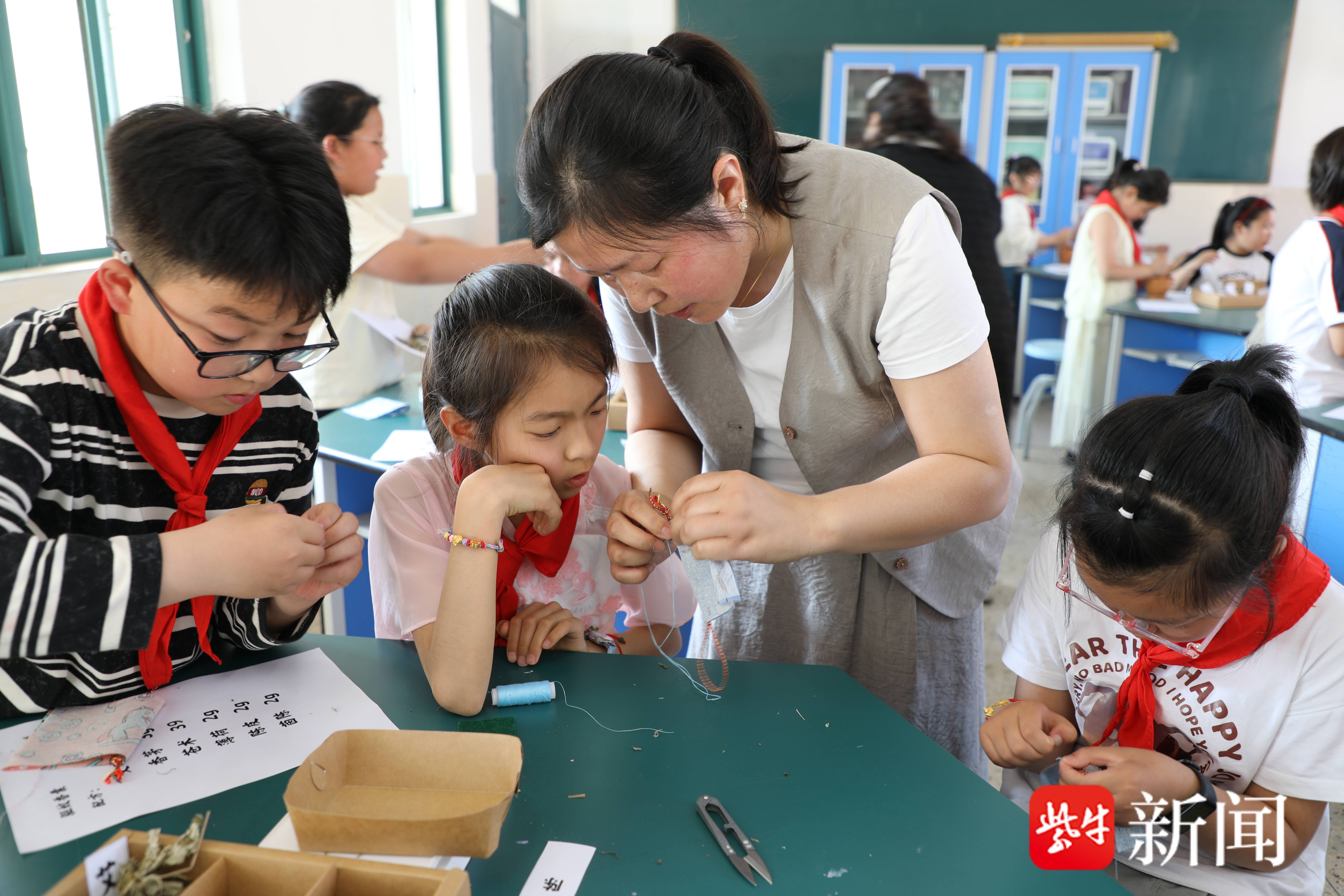 首届“福建船政”航海模型系列赛在福州开赛(图1)