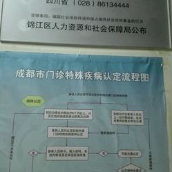 【图】代乐乐性感照大曝光与编剧俞白眉“三无”结婚(图1)