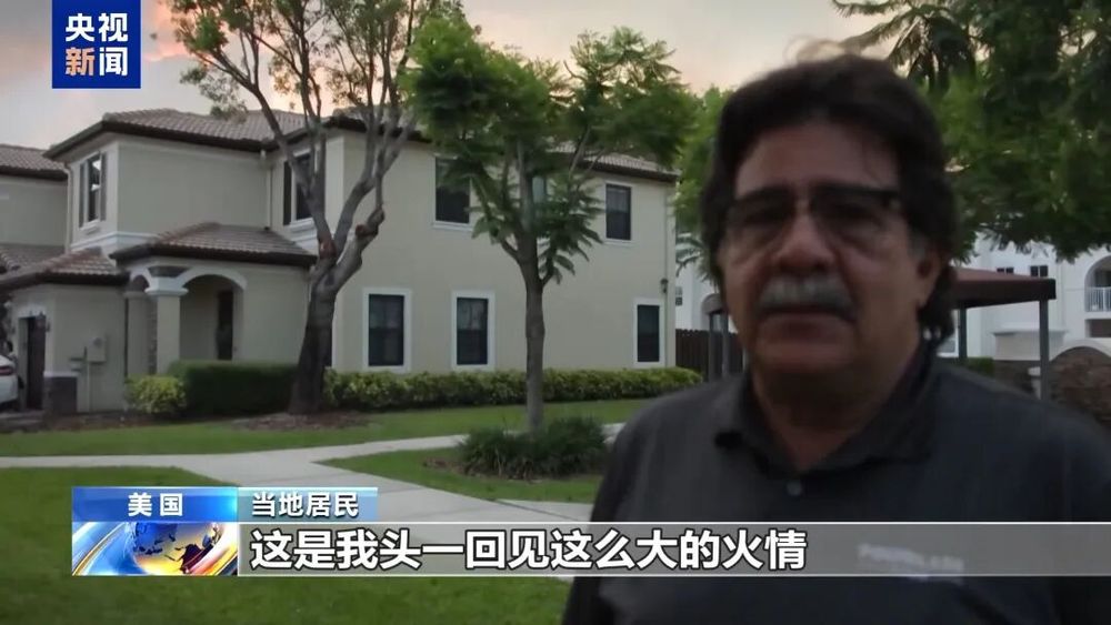 7点出发｜爱心接力！9岁抗癌小勇士在杭州圆了龙舟梦(图5)
