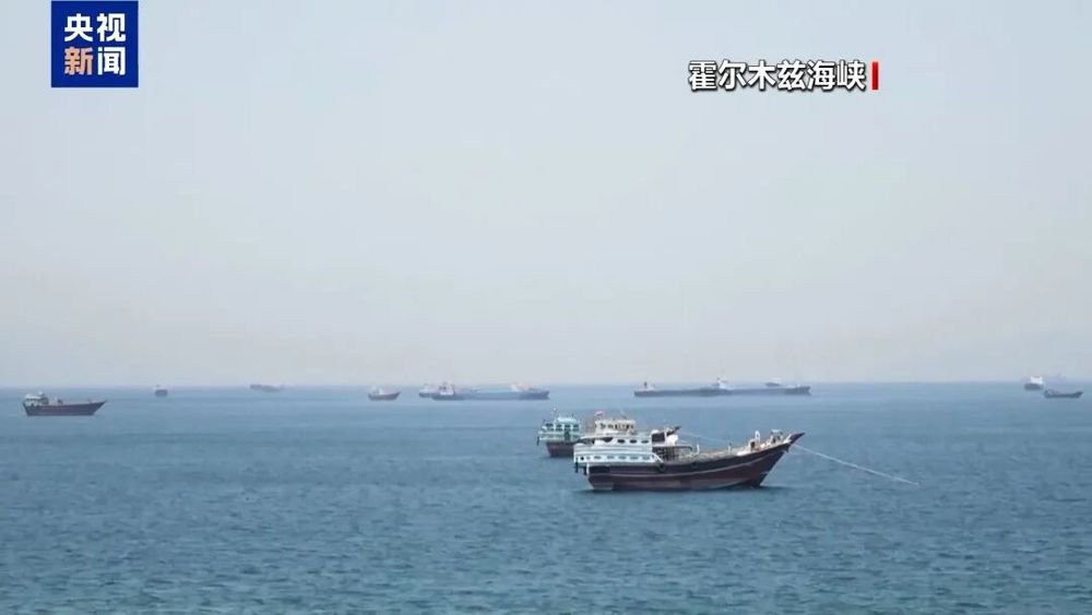 7点出发｜爱心接力！9岁抗癌小勇士在杭州圆了龙舟梦(图6)