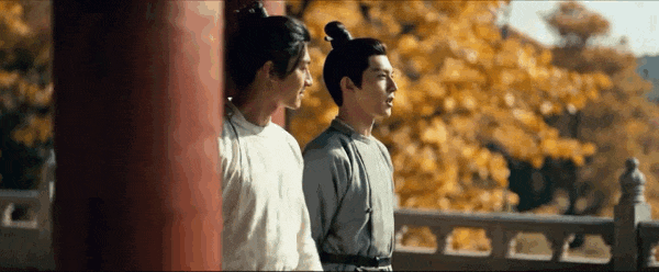AI做电影远比想象中难(图4)