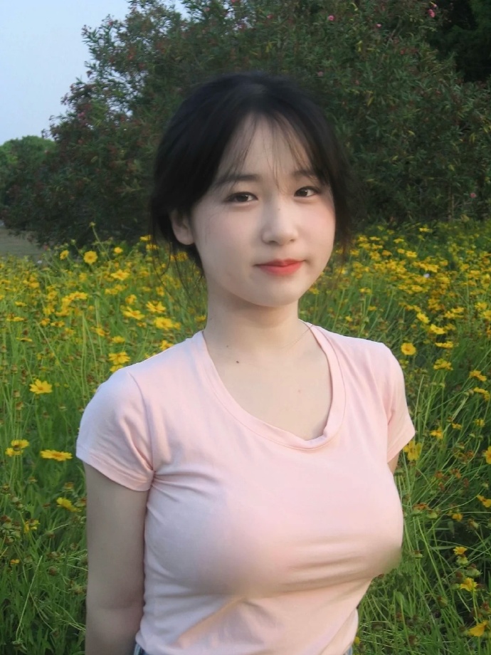 成年人黄色电影网址a片理论三级MBA智库(图1)