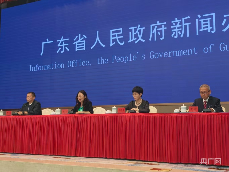 “过端午、赛龙舟、到广东”广东将在端午发放首轮文旅消费券(图1)