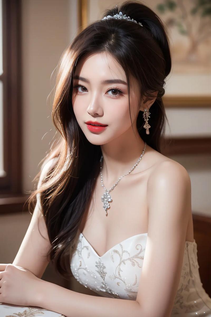 综合色影院MBA智库(图1)