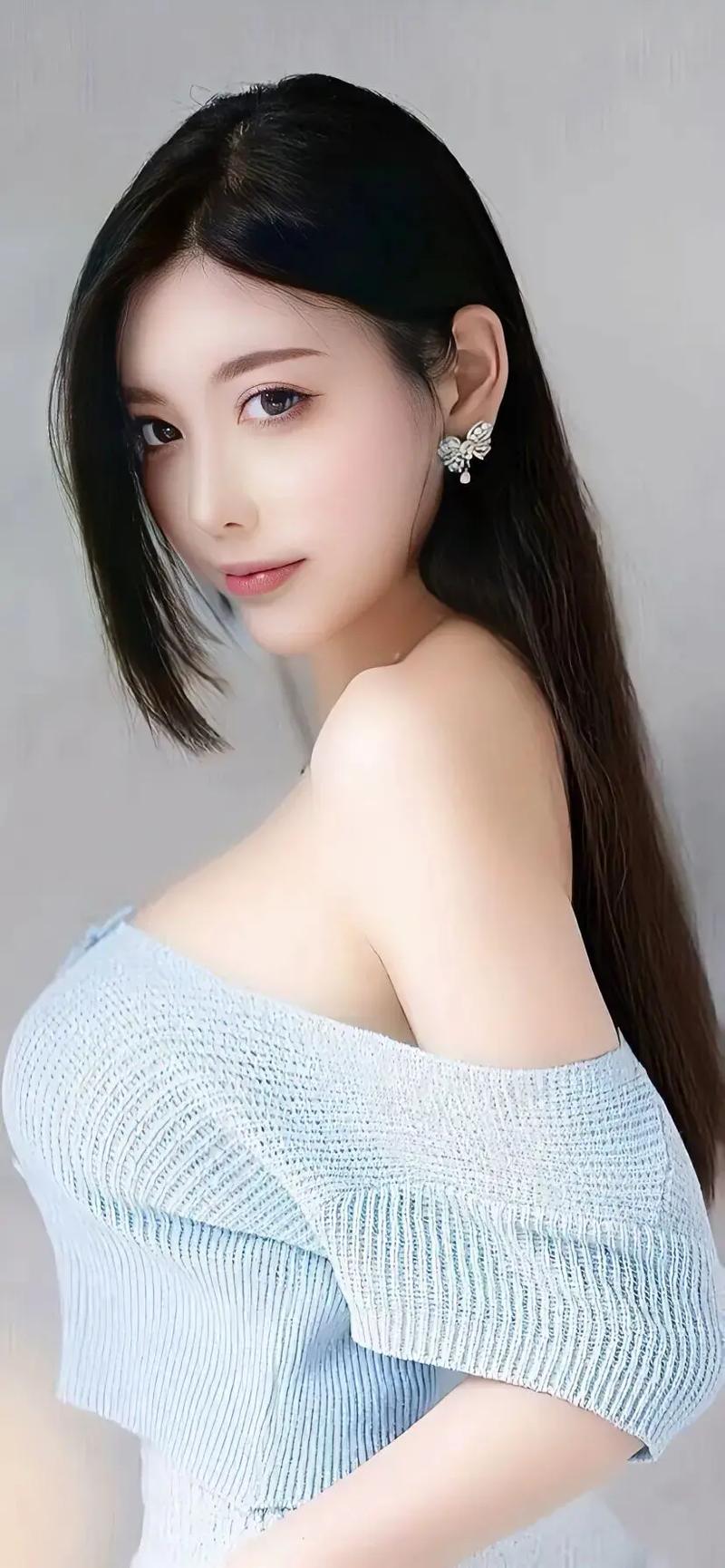 嫩草视频一区二区三区在线观看MBA智库(图1)