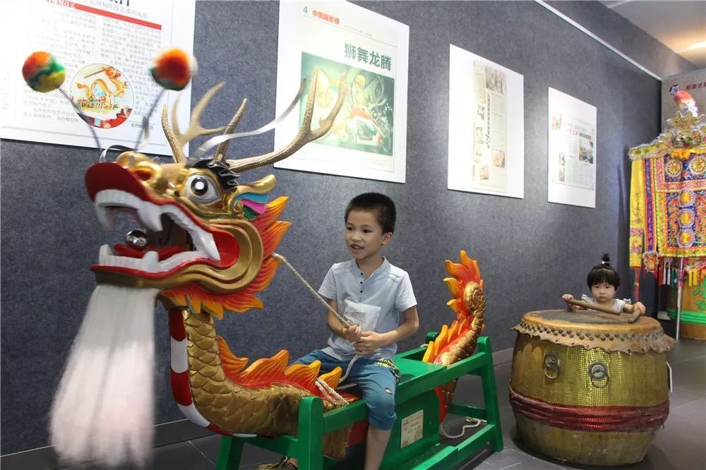 金秋“双节”椰城有约海口推出丰富文旅产品打造假期畅游盛宴(图1)