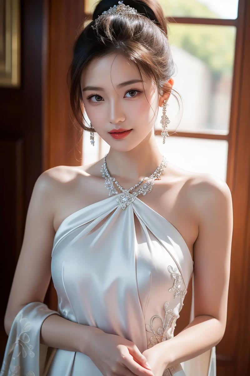 日产亚洲一卡2卡3卡4卡网站(图1)